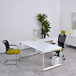 Bureaux