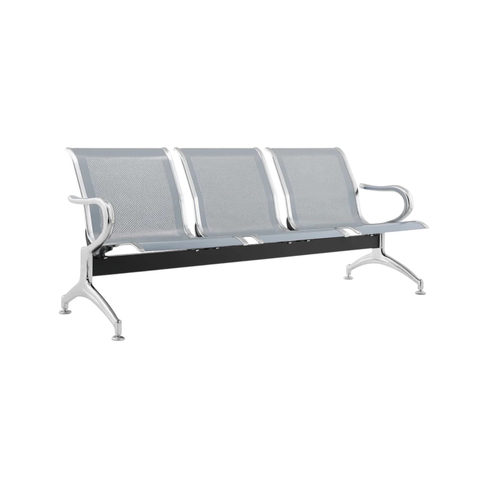 OMEGA 3-seater