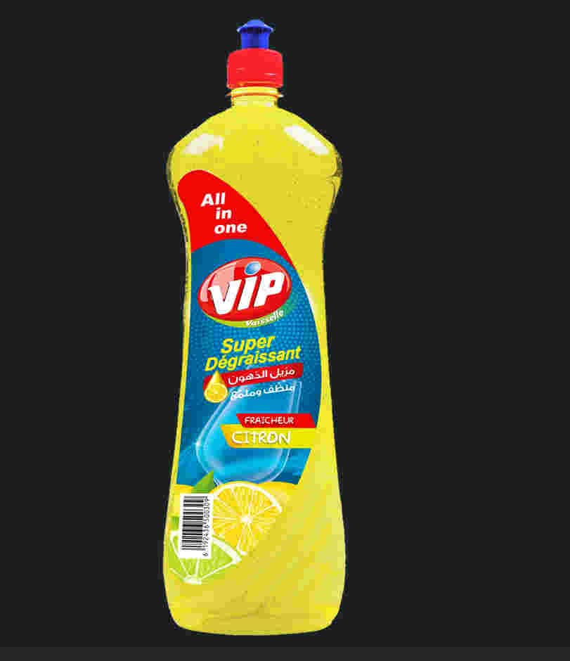 أطباق