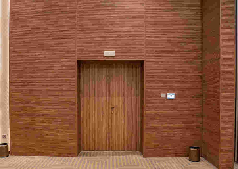 Doors