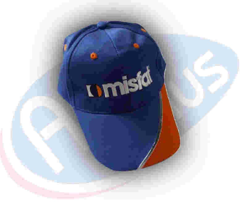 Cap