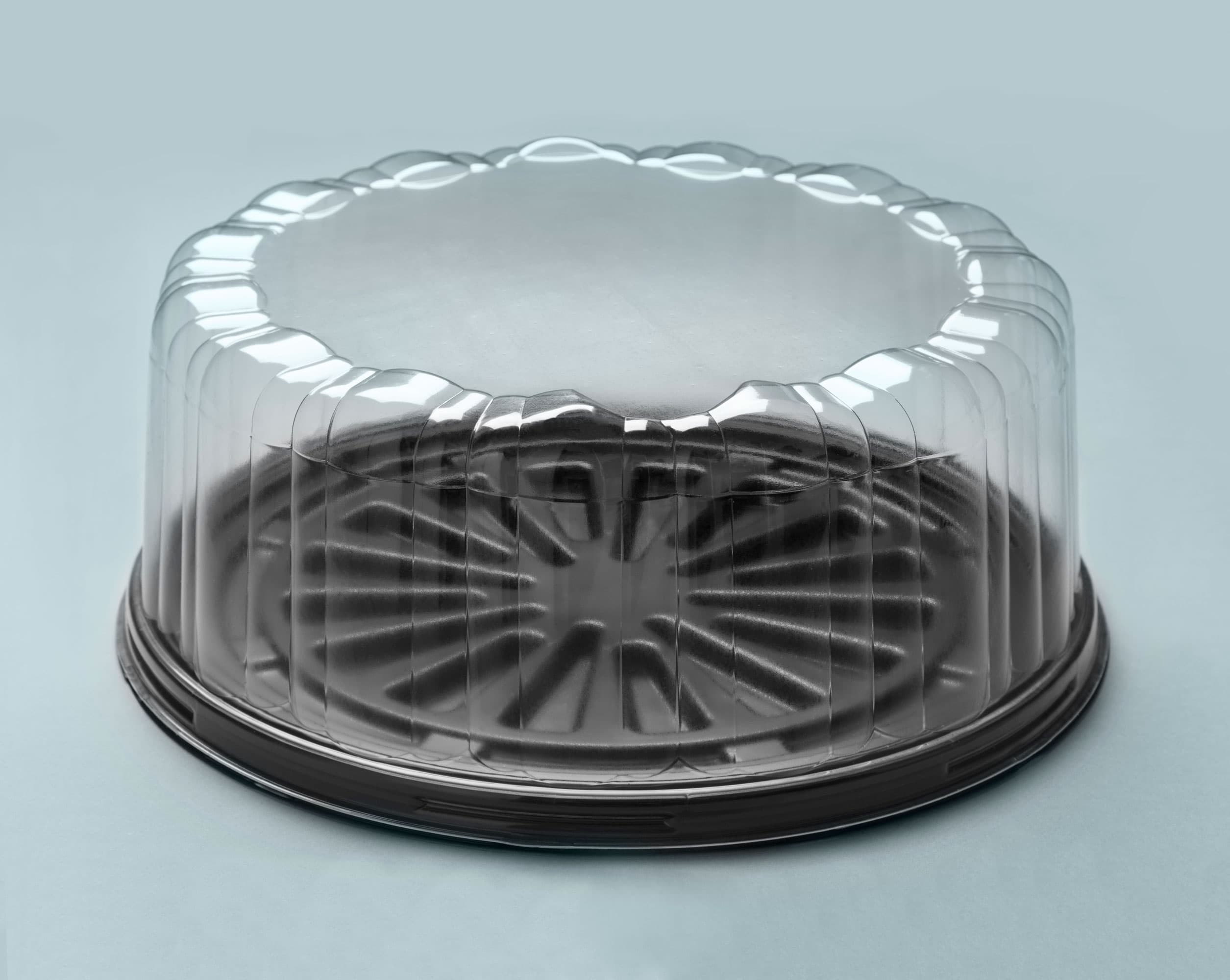 Cloche