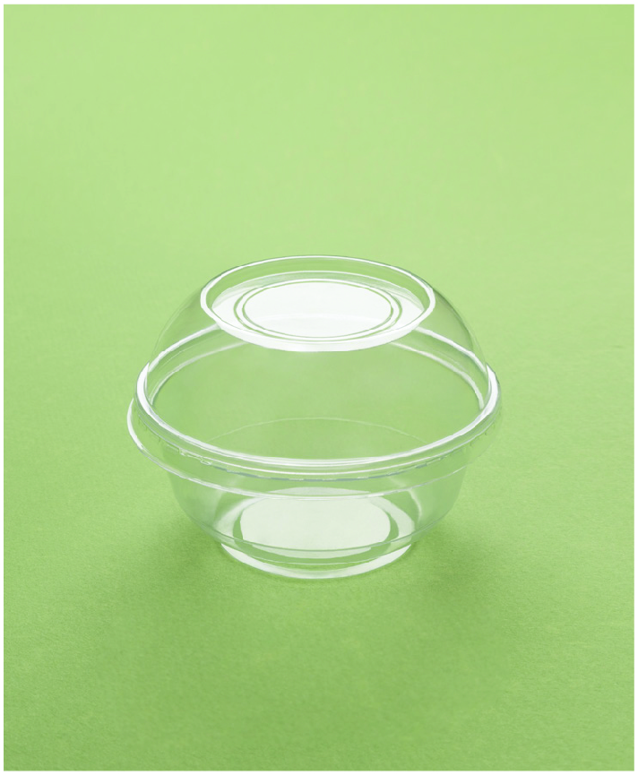Cups