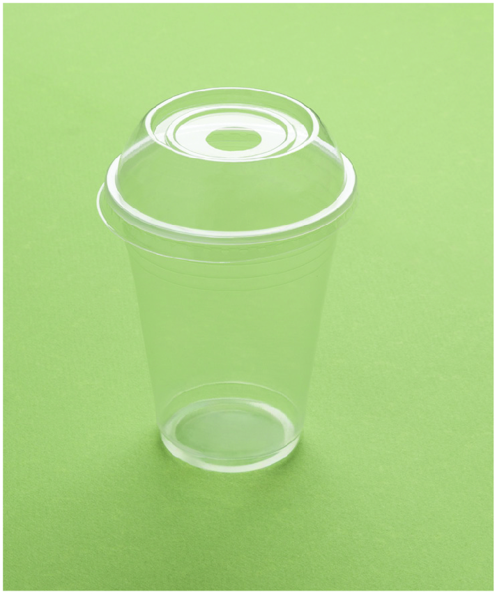 Cup