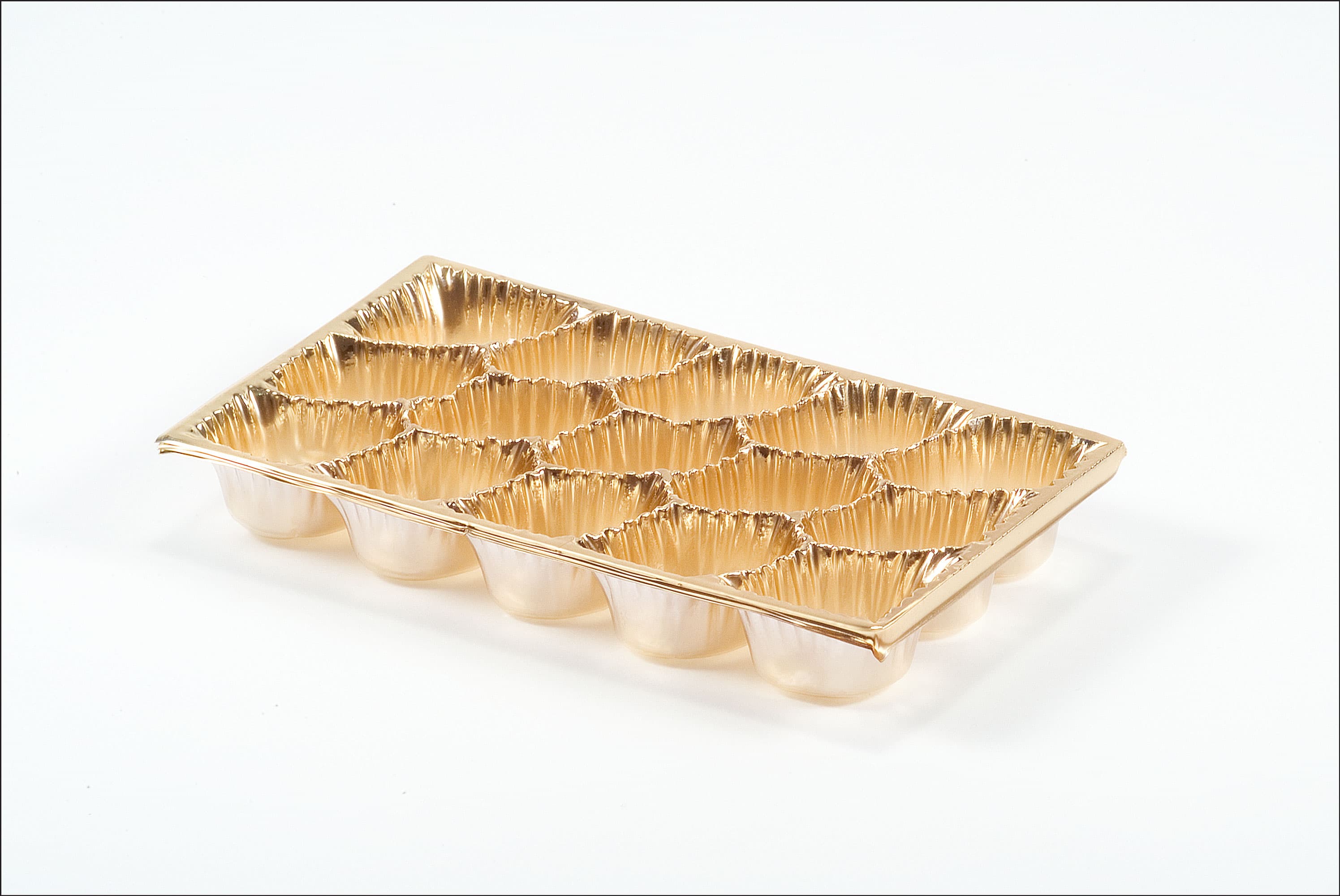 Pastry