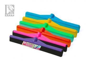 Lion Lux squeegee