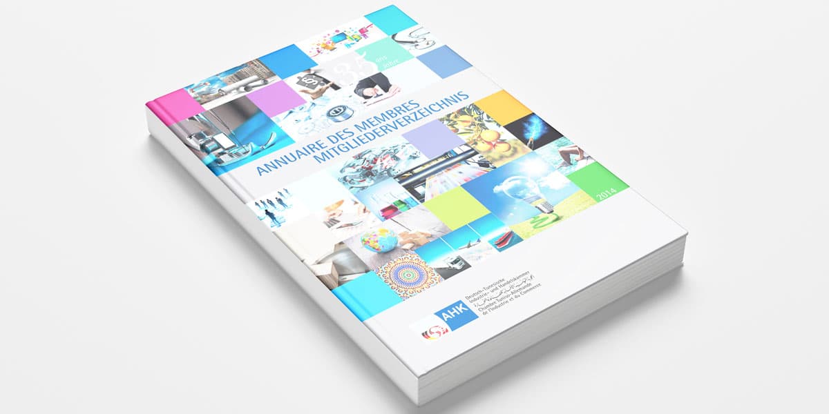 Sales representatives