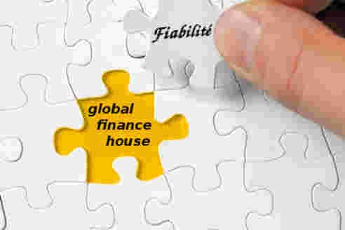 Outsourcing