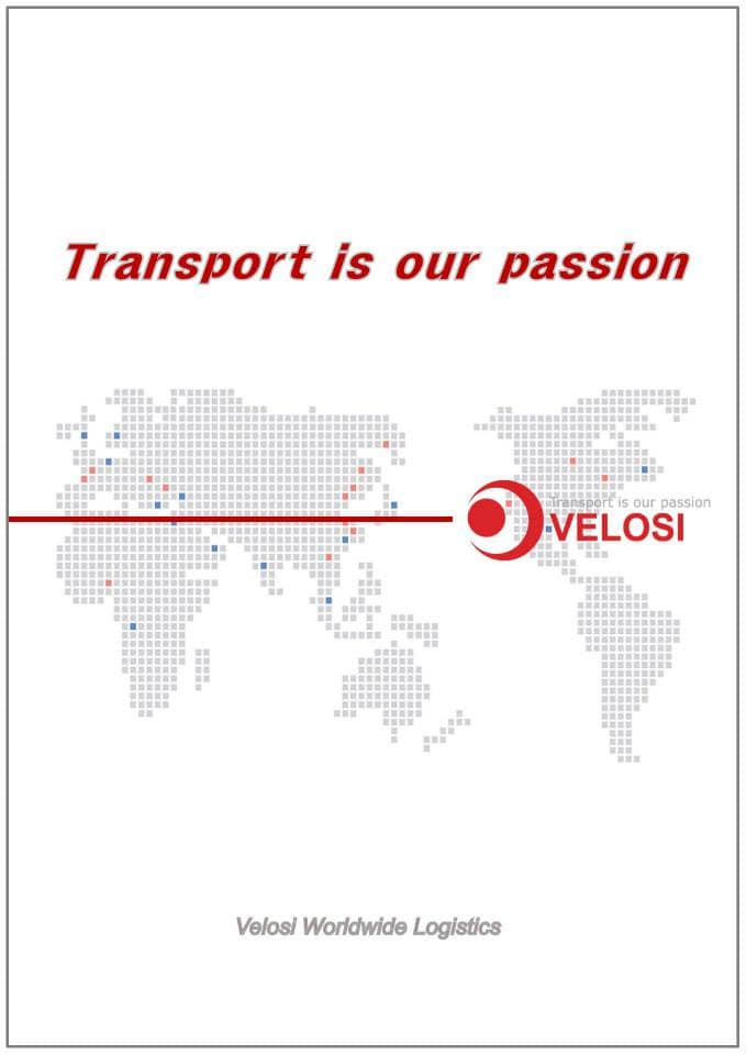 Transport terrestre