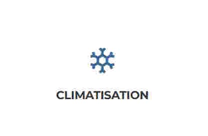 Climatisation