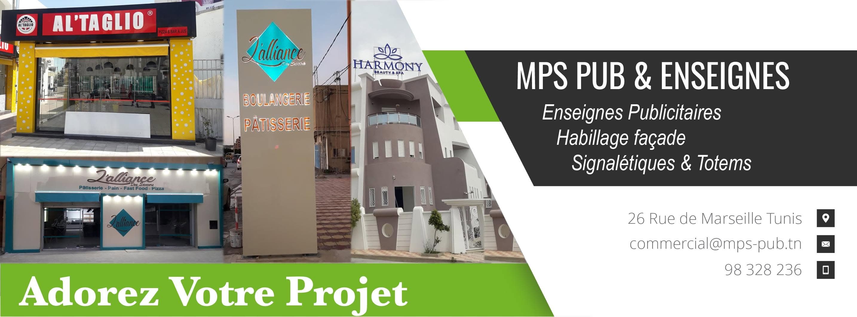 MPS PUB