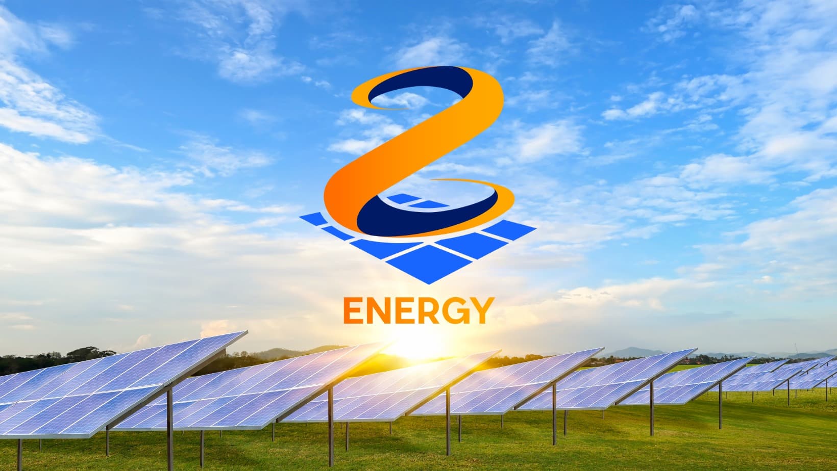 ZENERGY COMPANY