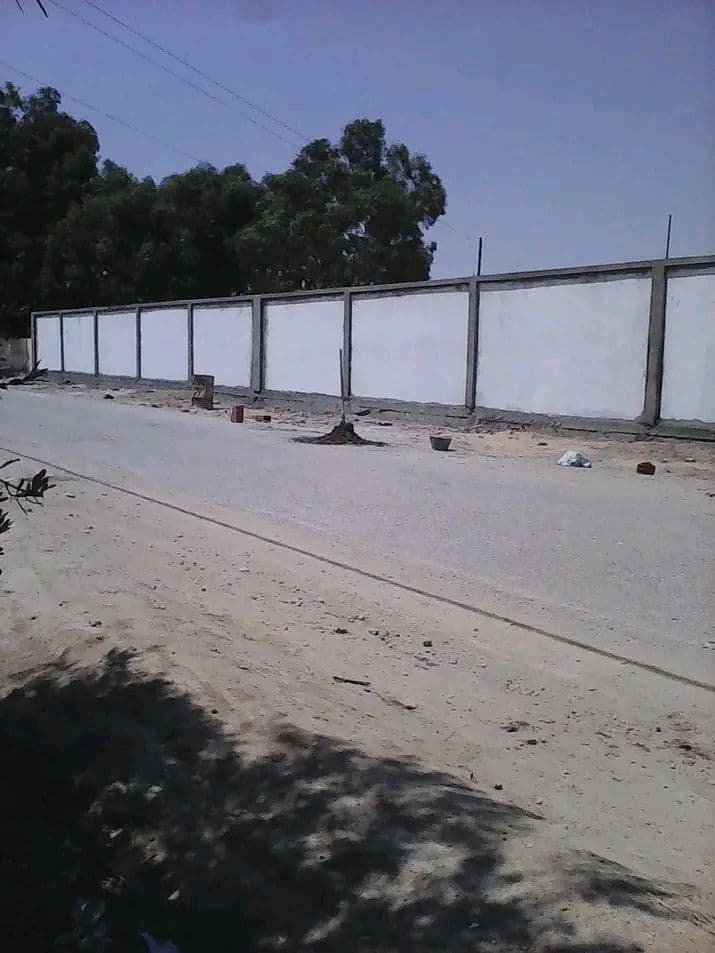 SLIMEN GENERAL BUILDING COMPANY