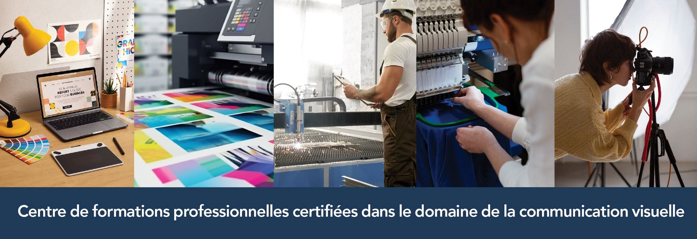 TAMARZIST SKILLS INSTITUTE