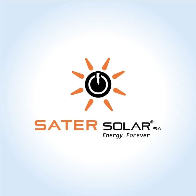 SATER SOLAR