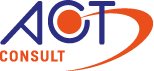 ACT CONSULT