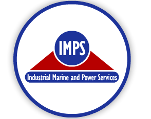INDUSTRIAL MARINE POWER SERVICES