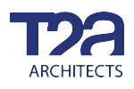 T2A ARCHITECTS