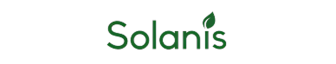 SOLANIS