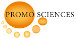 PROMOSCIENCES