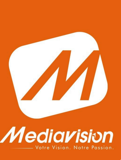 MEDIA VISION