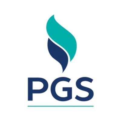 PGS INTERNATIONAL