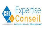 CFI D'EXPERTISE & CONSEIL