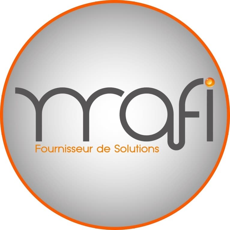 INDUSTRIAL SUPPLIES STORE