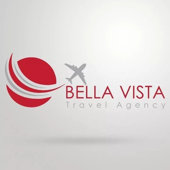 BELLA VISTA TRAVEL