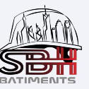 SBH CONSTRUCTION