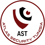ATLAS SECURITY TUNISIA COMPANY