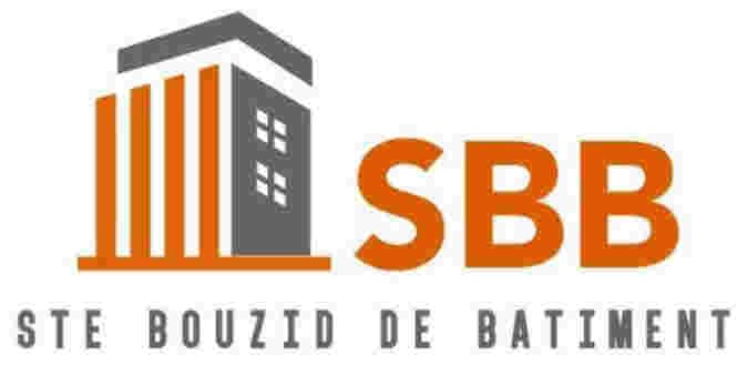 BOUZID BATIMENT