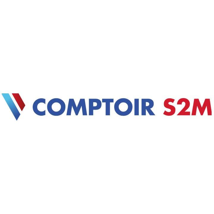 COMPTOIR S2M