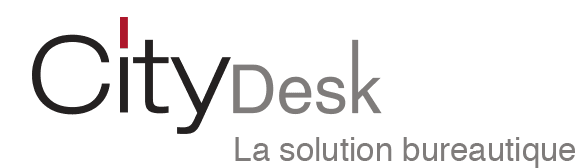 CITY DESK