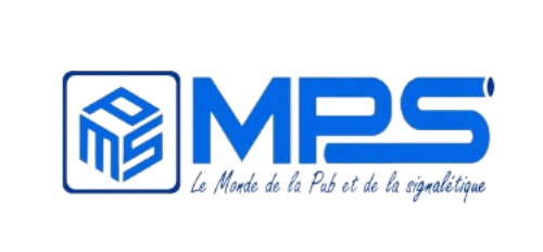 MPS PUB