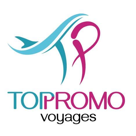TOP PROMO VOYAGES