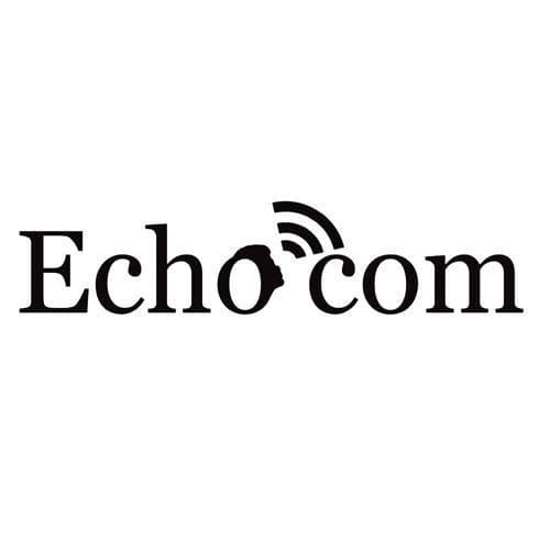 STE ECHOCOM