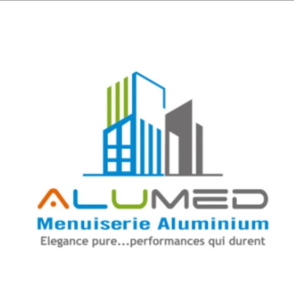 ALUMED