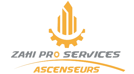 ZAHI PRO ELEVATOR SERVICES