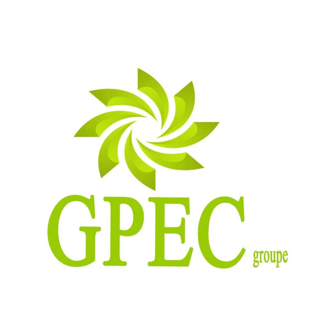 GPEC