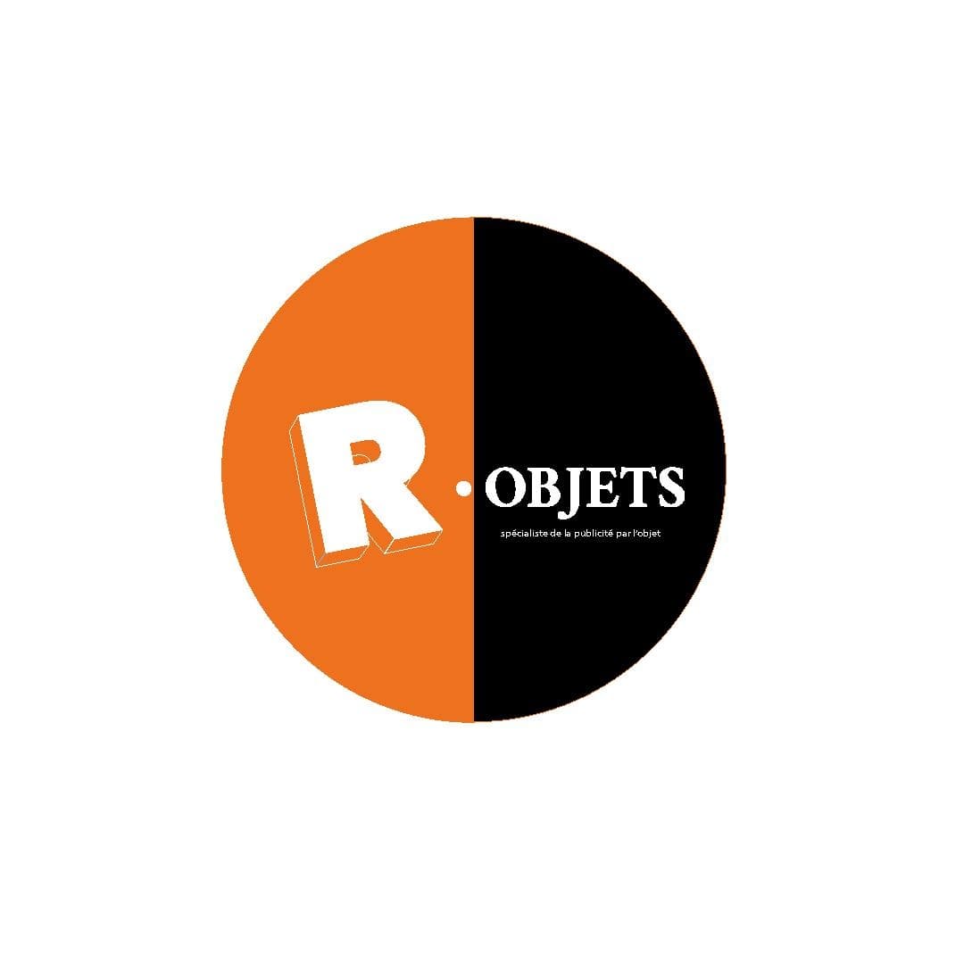 ROBJETS