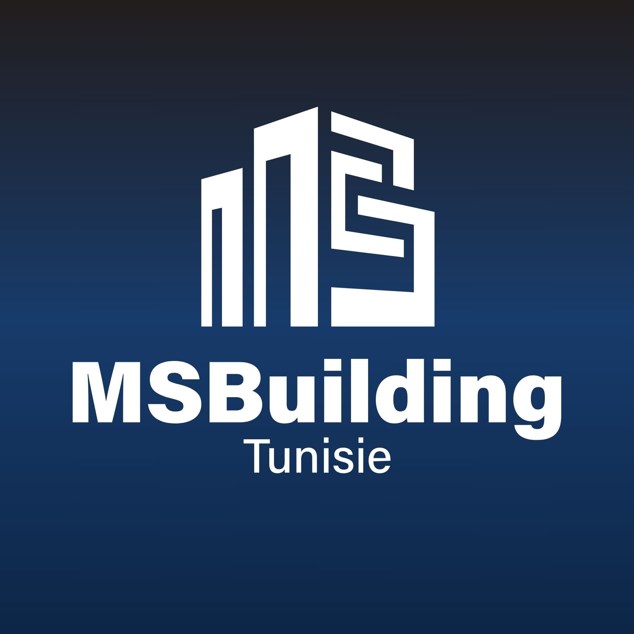 MS BUILDING