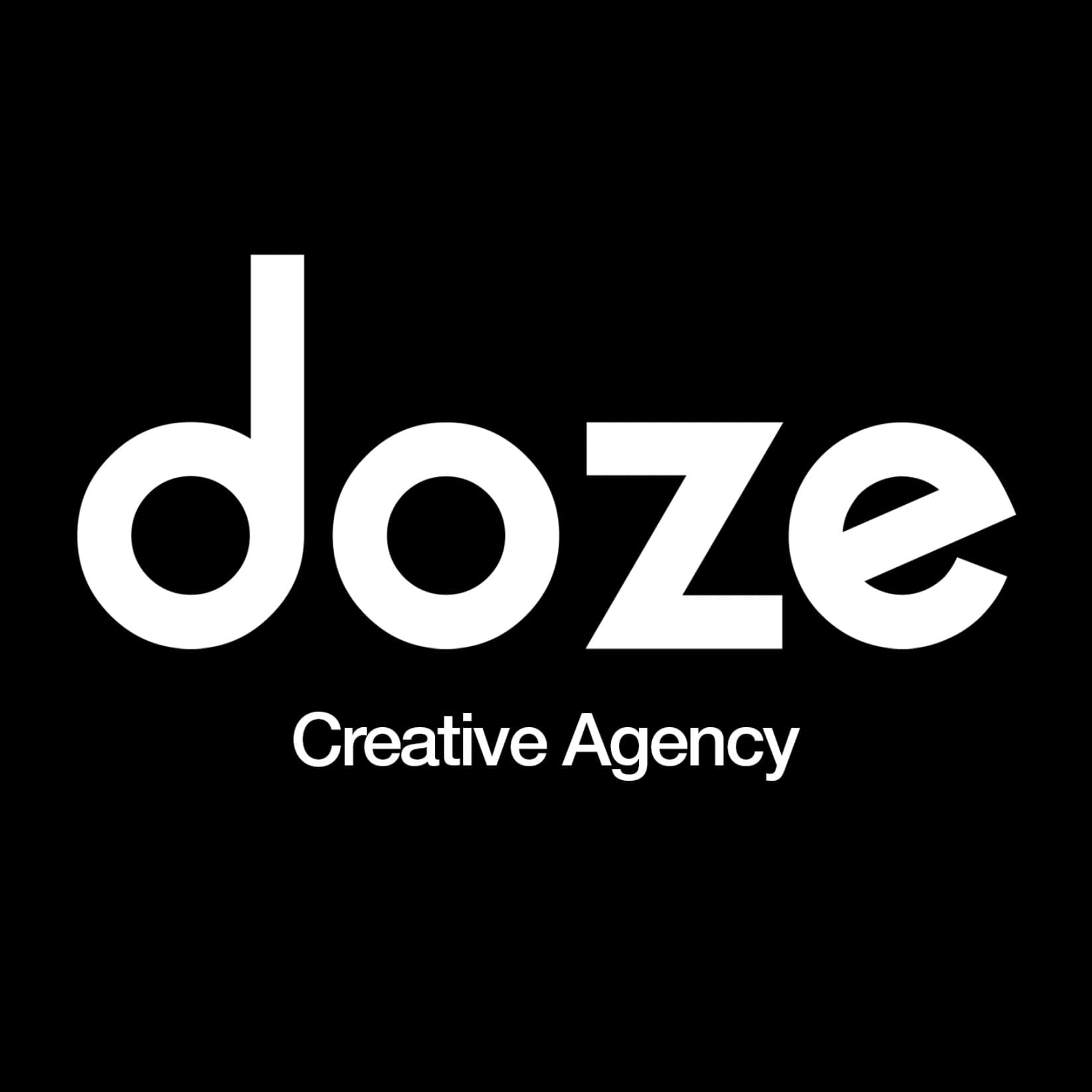 DOZE AGENCY