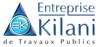 ENTREPRISE KILANI DE TRAVAUX PUBLICS