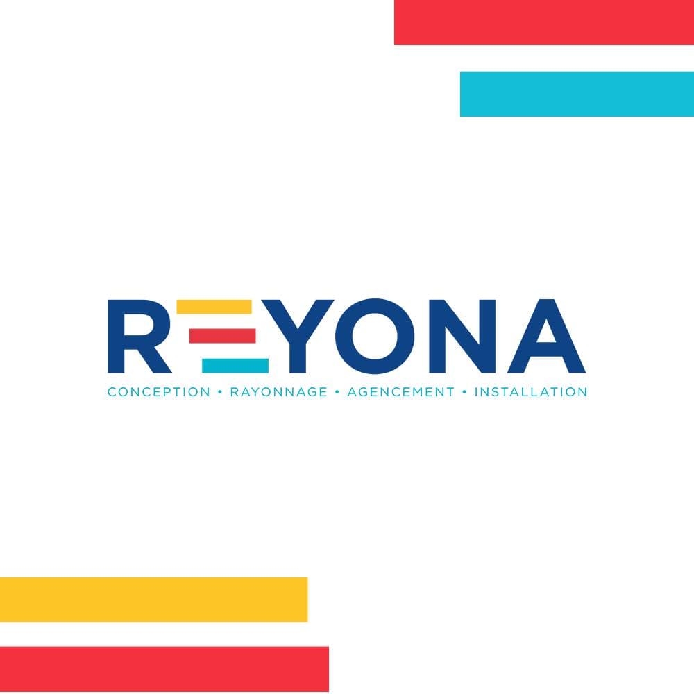REYONA
