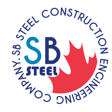 SBSTEEL