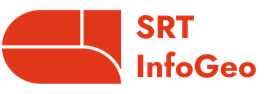 SRT INFOGEO