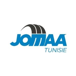 JOMAA SA  COMPANY