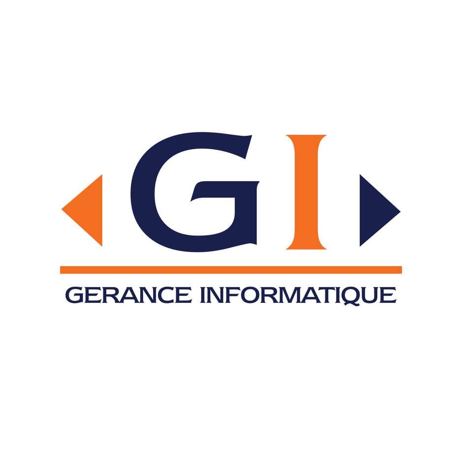 GERANCE INFORMATIQUE