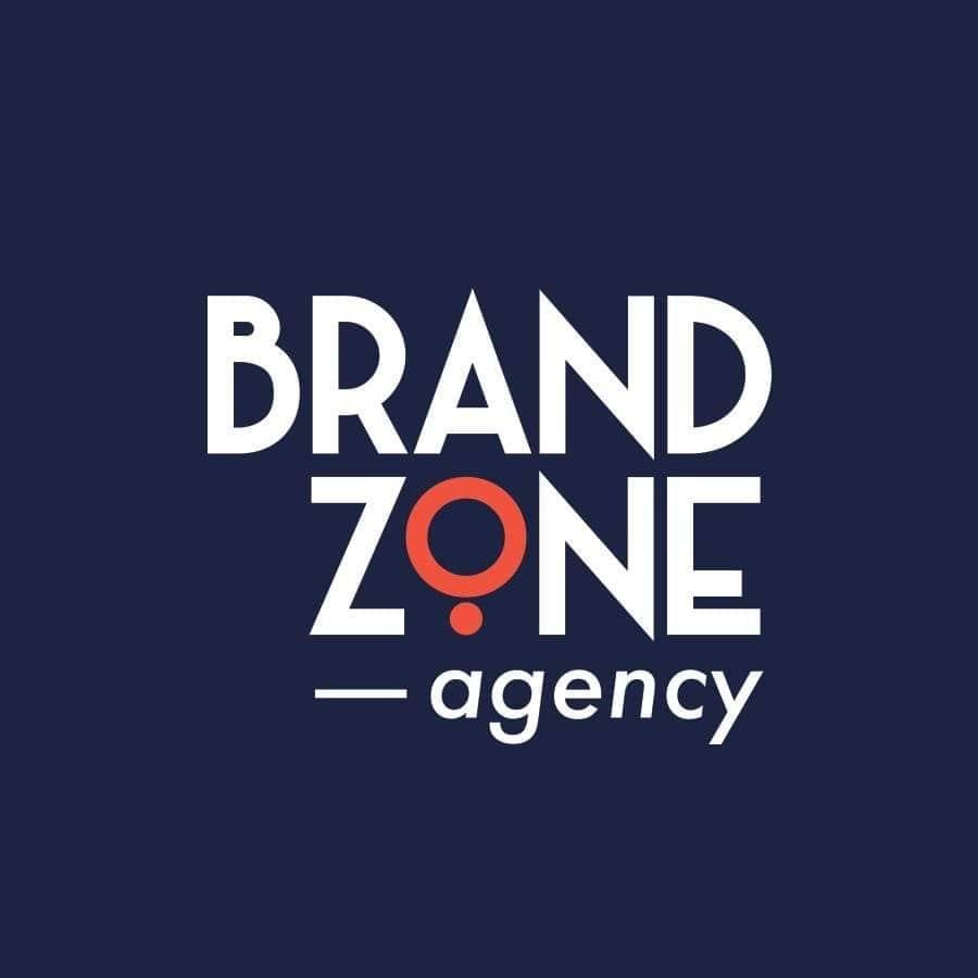 BRANDZONE